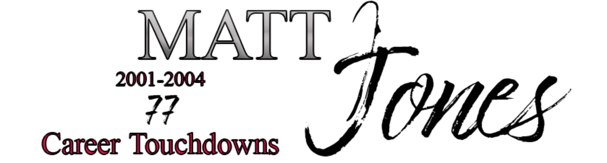 Graphic_FB_MattJones_CareerTDs